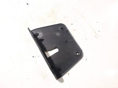 Andre NISSAN PRIMERA Hatchback (P12) 1.9 dCi | BP38641150O1 - Image 2