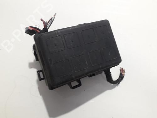 fuse-box-opel-astra-g-hatchback-t98-1998-1999-2000-2001-2002-2003-2004-2005-2006-2007-2008-2009-33505979 main image