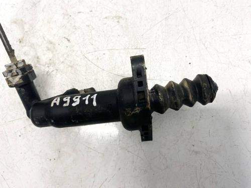 Used Clutch slave cylinder Clutch slave cylinder 35069328 35069328