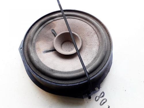 Used Speaker Speaker OPEL VECTRA B (J96) 2.0 DTI 16V (F19) (101 hp) 33100811 33100811
