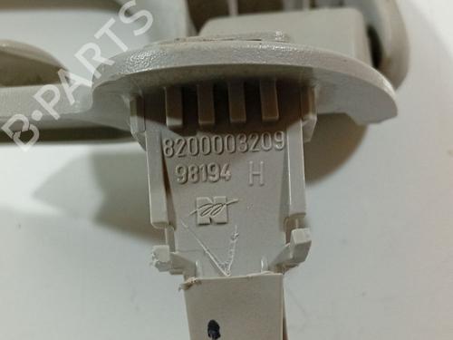 Håndtag i tag RENAULT ESPACE IV (JK0/1_) 2.0 (JK0A, JK1D, JK0N) | BP34898784I35 - Image 4