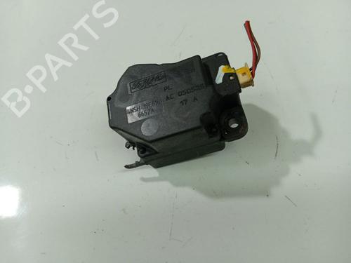 Used Electronic module VOLVO V50 (545) 1.6 D (110 hp) 32532752