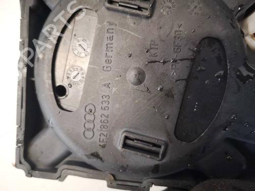 Cup/Object holder AUDI A6 C6 (4F2) 2.0 TDI | BP36686864I37 - Image 3