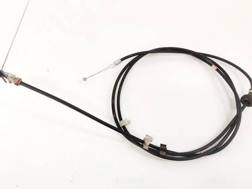 Used Cable Cable 35208895 35208895