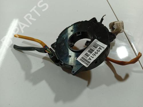 Used Squib airbag Squib airbag SSANGYONG ACTYON I 2.3 (150 hp) 34924120 34924120