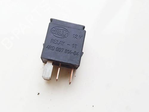 Used Other Other NISSAN PRIMERA Hatchback (P12) 2.2 dCi (139 hp) 33521635 33521635