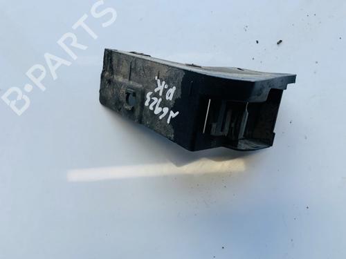 Used Front bumper bracket Front bumper bracket 35532989 35532989