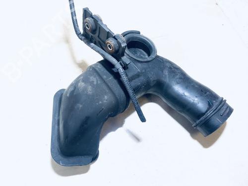 Pipe HONDA CR-V III (RE_) 2.0 i-VTEC (RE5, RE1) | BP35641715M125 - Image 2