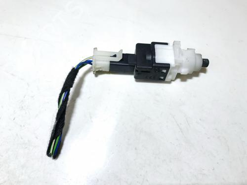 Elektronisk modul Elektronisk modul FIAT STILO (192_) 1.6 16V (192_XB1A) (103 hp) 35856819 35856819