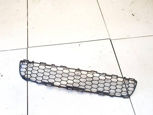 Used Grille Grille 36829399 36829399