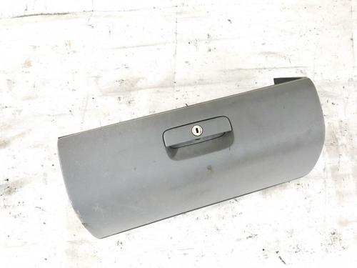 Used Glove box Glove box SKODA OCTAVIA I (1U2) 1.9 TDI (90 hp) 35865628 35865628