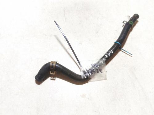 Used Pipe Pipe RENAULT MEGANE I (BA0/1_) 1.4 e (BA0E, BA0V) (75 hp) 33106744 33106744