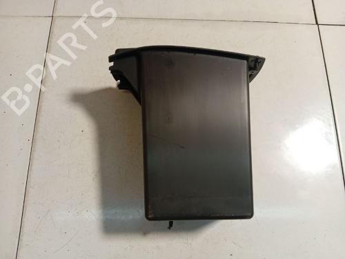 Glove box FORD S-MAX (WA6) 2.0 Flexifuel | BP40519172C95 - Image 2