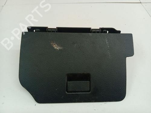 Used Glove box Glove box 38764879 38764879
