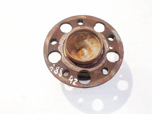 Used Right rear steering knuckle Right rear steering knuckle 35239751 35239751