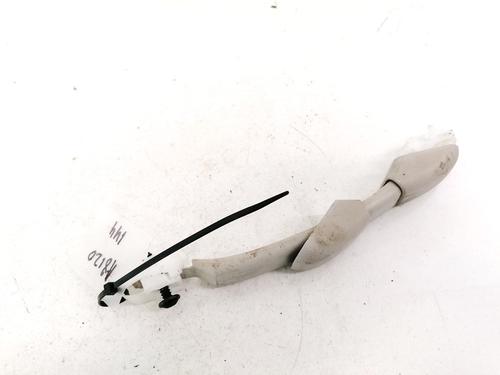 Used Interior roof handle Interior roof handle CITROËN C8 (EA_, EB_) 2.0 HDi (107 hp) 35423378 35423378
