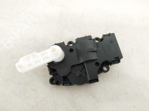 Electronic module JAGUAR I-PACE (X590) EV400 AWD | BP33097224M83 - Image 3