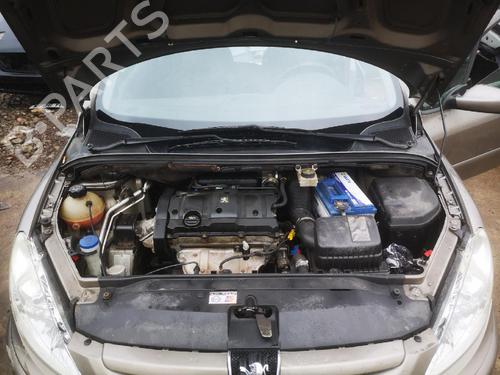 Switch PEUGEOT 307 (3A/C) 1.6 16V | BP32583214I30 