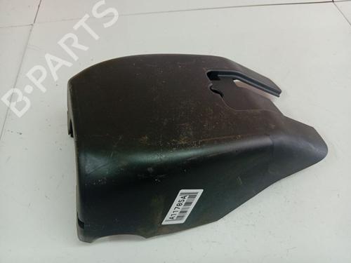 Used Other Other 38183977 38183977