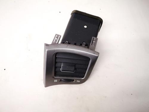 Used Air vent Air vent TOYOTA AVENSIS VERSO (_M2_) 2.0 D (CLM20_, CLM20R) (116 hp) 33097593 33097593