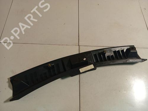 Step JEEP COMPASS (MK49) 2.2 CRD | BP37064124C149 - Image 2