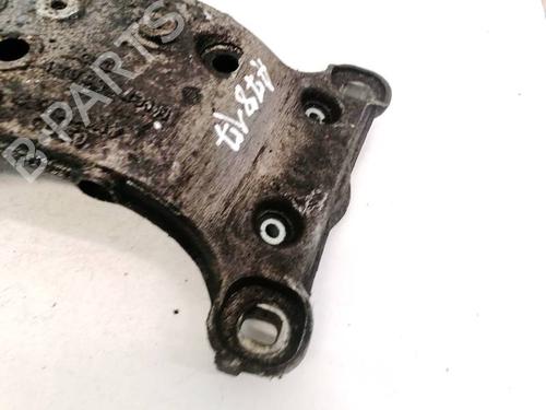 Support AUDI A8 D3 (4E2, 4E8) 3.7 quattro | BP32918342C155 - Image 2