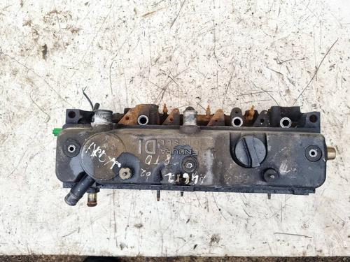 Used Cylinder head Cylinder head 35081270 35081270