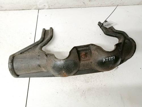 support-citroen-c5-iii-rd_-2008-2009-2010-2011-2012-2013-2014-2015-2016-2017-32611492 main image