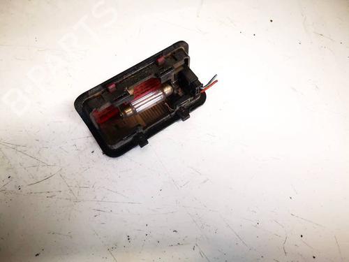 Other BMW 7 (E65, E66, E67) 740 d | BP35037028O1 - Image 3