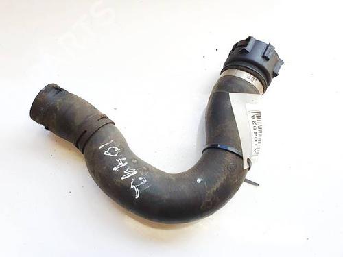 Pipe AUDI A6 C6 (4F2) 2.0 TDI | BP32565301M125  - Image 6