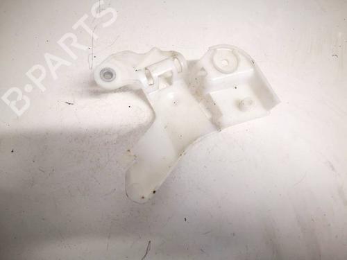 Used Support VW PASSAT B7 (362) 2.0 TDI (170 hp) 32616083