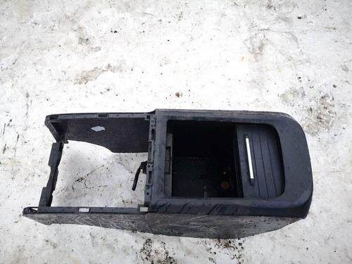 other-honda-cr-v-iii-re_-2006-35346435 main image