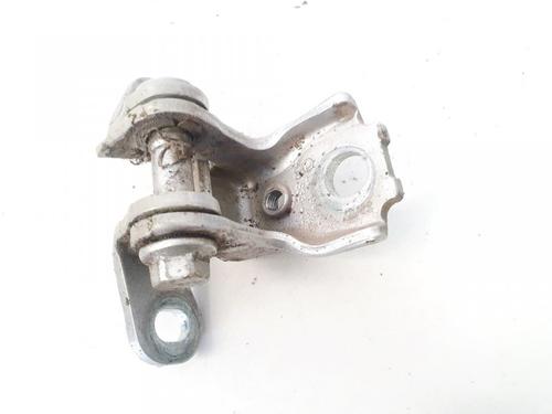 hingedoor-check-strap-skoda-roomster-5j7-2006-2007-2008-2009-2010-2011-2012-2013-2014-2015-32914992 main image