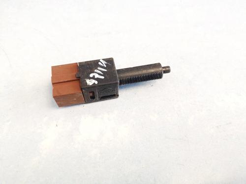 Used Electronic module Electronic module 35882286 35882286