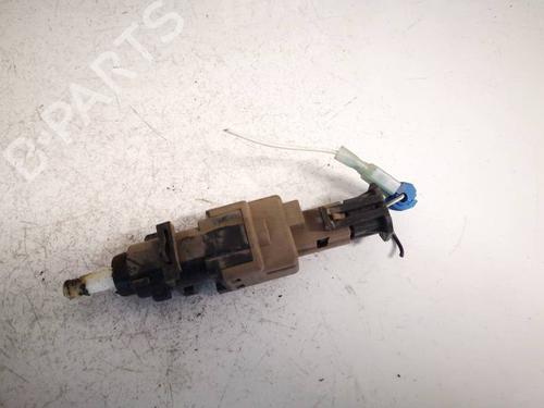 Used Electronic module Electronic module PEUGEOT BOXER Bus (244, Z_) 2.8 HDi (128 hp) 35113039 35113039