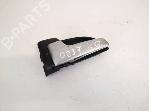 rear-left-interior-door-handle-kia-ceed-hatchback-ed-2006-2007-2008-2009-2010-2011-2012-35048736 main image