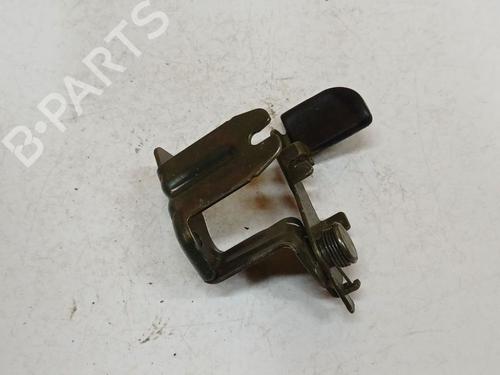 Interior handle HYUNDAI SANTA FÉ I (SM) 2.4 16V | BP34798492I7 - Image 4