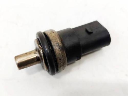 Used Electronic module Electronic module 35332289 35332289