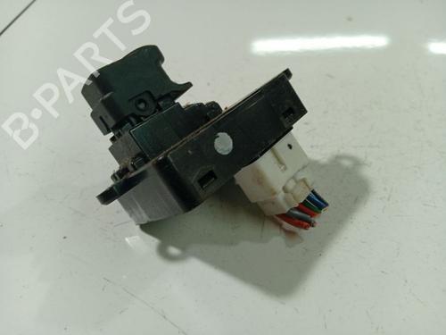 Switch HYUNDAI i30 Estate (FD) 1.4 | BP37278902I30 - Image 3