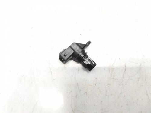 Used Electronic sensor Electronic sensor 35296847 35296847
