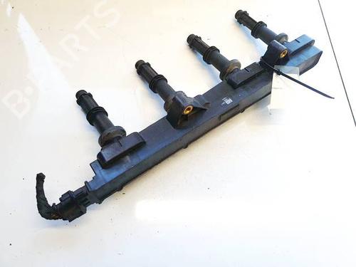 Used Ignition coil Ignition coil 35307042 35307042