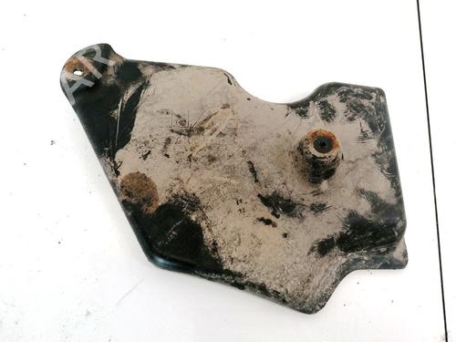 Underbody protection LEXUS IS II (_E2_) 220d (ALE20) | BP35446085M92 - Image 2