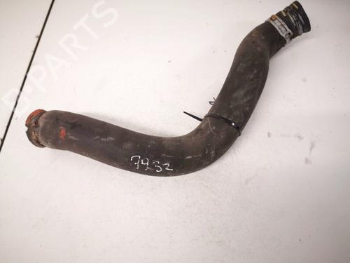 Used Pipe Pipe OPEL MERIVA A MPV (X03) 1.7 CDTI (E75) (100 hp) 32903267 32903267