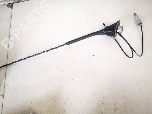 Used Antenna/Base Antenna/Base 35254082 35254082