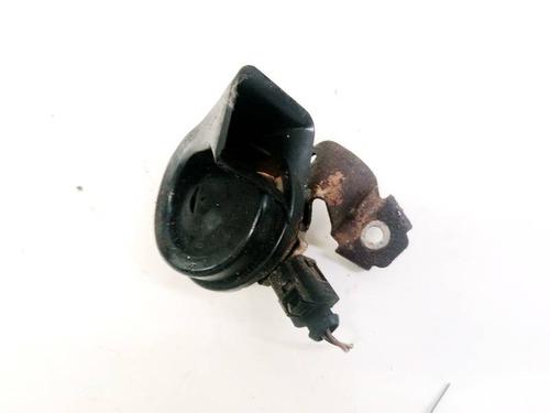 horn-peugeot-607-9d-9u-2000-35359386 main image
