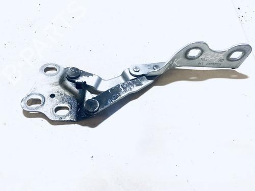 hingedoor-check-strap-opel-meriva-a-mpv-x03-2003-2004-2005-2006-2007-2008-2009-2010-35568534 main image