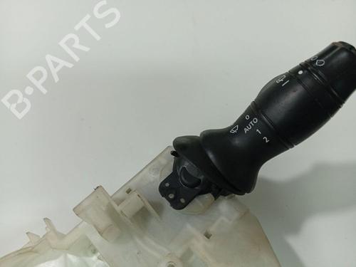 Warning switch RENAULT MEGANE III Hatchback (BZ0/1_, B3_) 1.6 16V (BZ1B, BZ1H) | BP34831589I22 - Image 3