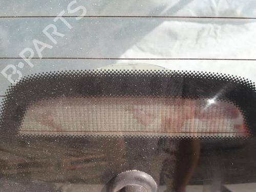Used Third brake light Third brake light 35607766 35607766