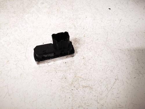 Switch FORD MONDEO IV (BA7) 2.0 TDCi | BP38946710I30 - Image 3