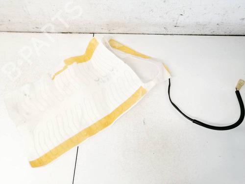 Used Electronic module Electronic module 35086199 35086199
